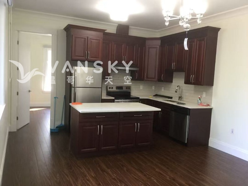 260226121140_WeChat Image_20260226120908.jpg